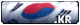 South Korea
